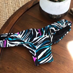 Kaikini Bikini Bottoms